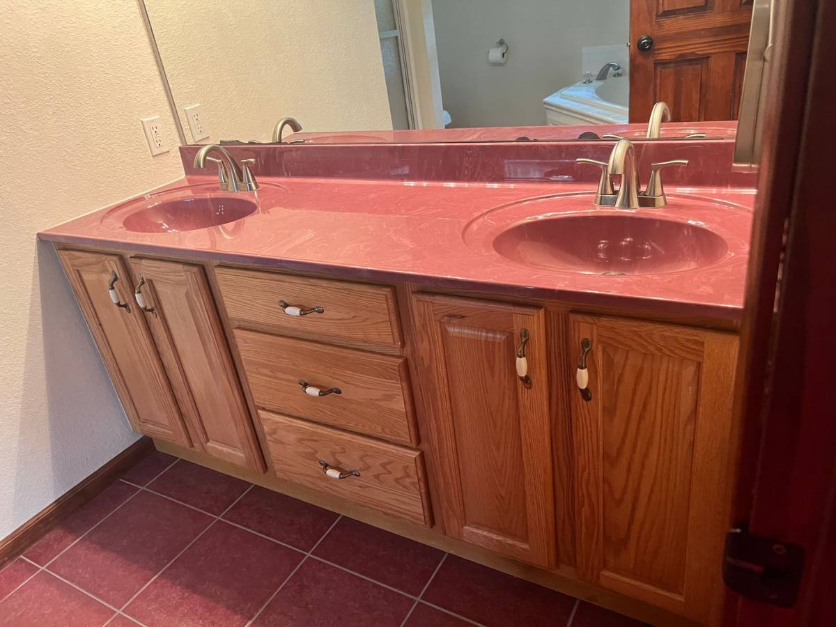 House for rent at 20266 Hyatt Lane, Saint Robert, MO 65584