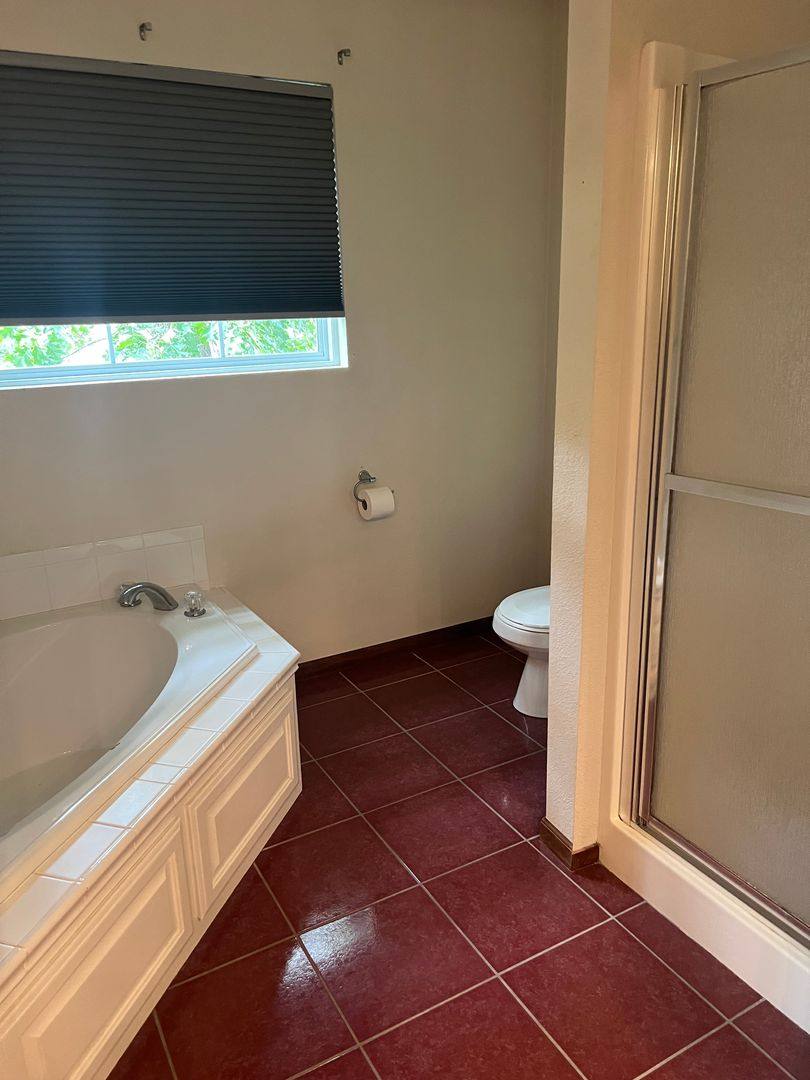 House for rent at 20266 Hyatt Lane, Saint Robert, MO 65584