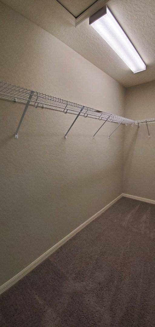 House for rent at 2045 Harvest Landing Circle, Lakeland, FL 33810