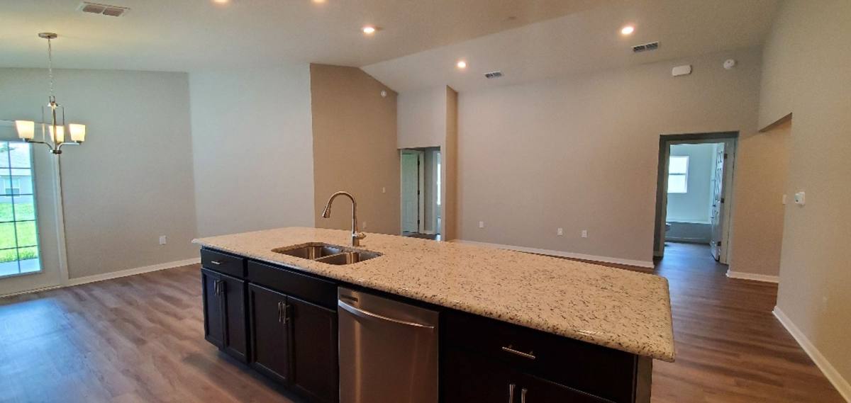 House for rent at 2045 Harvest Landing Circle, Lakeland, FL 33810