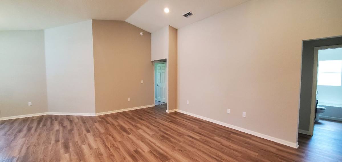 House for rent at 2045 Harvest Landing Circle, Lakeland, FL 33810