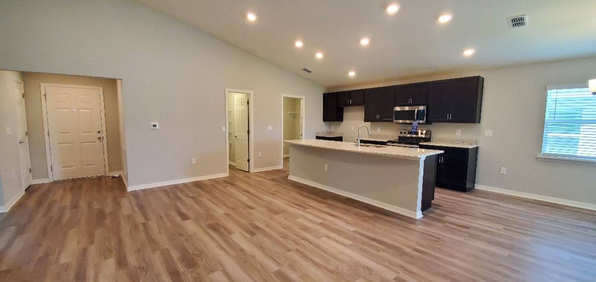 House for rent at 2045 Harvest Landing Circle, Lakeland, FL 33810