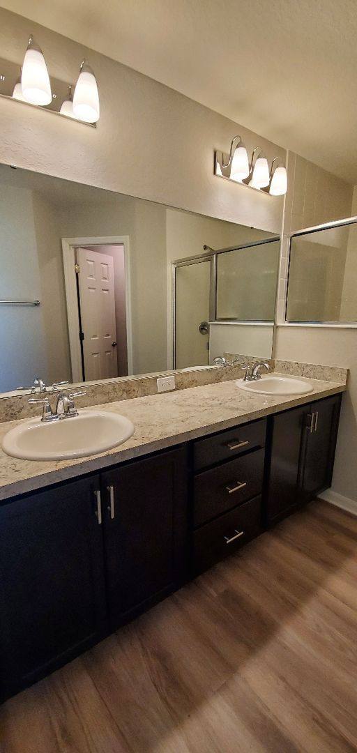 House for rent at 2045 Harvest Landing Circle, Lakeland, FL 33810