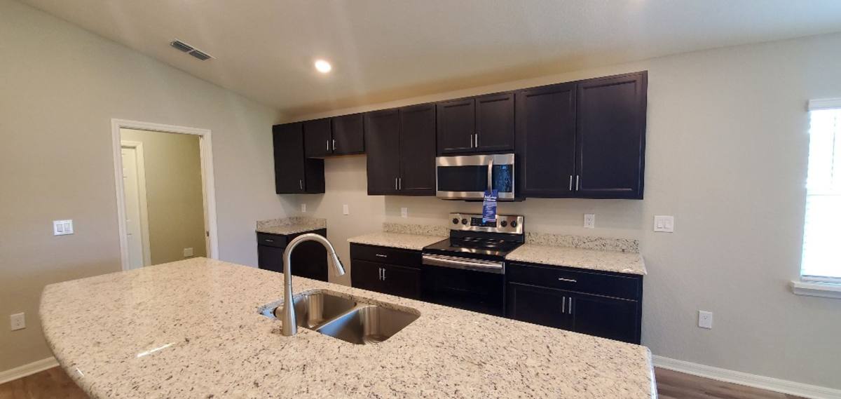 House for rent at 2045 Harvest Landing Circle, Lakeland, FL 33810