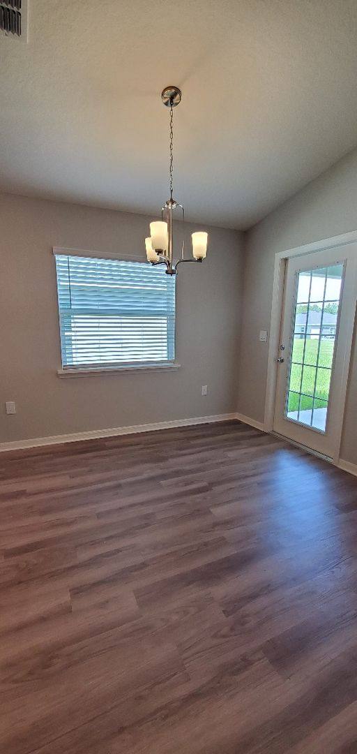 House for rent at 2045 Harvest Landing Circle, Lakeland, FL 33810