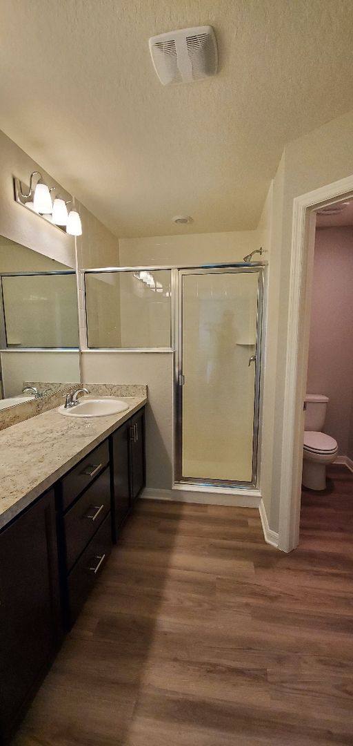 House for rent at 2045 Harvest Landing Circle, Lakeland, FL 33810