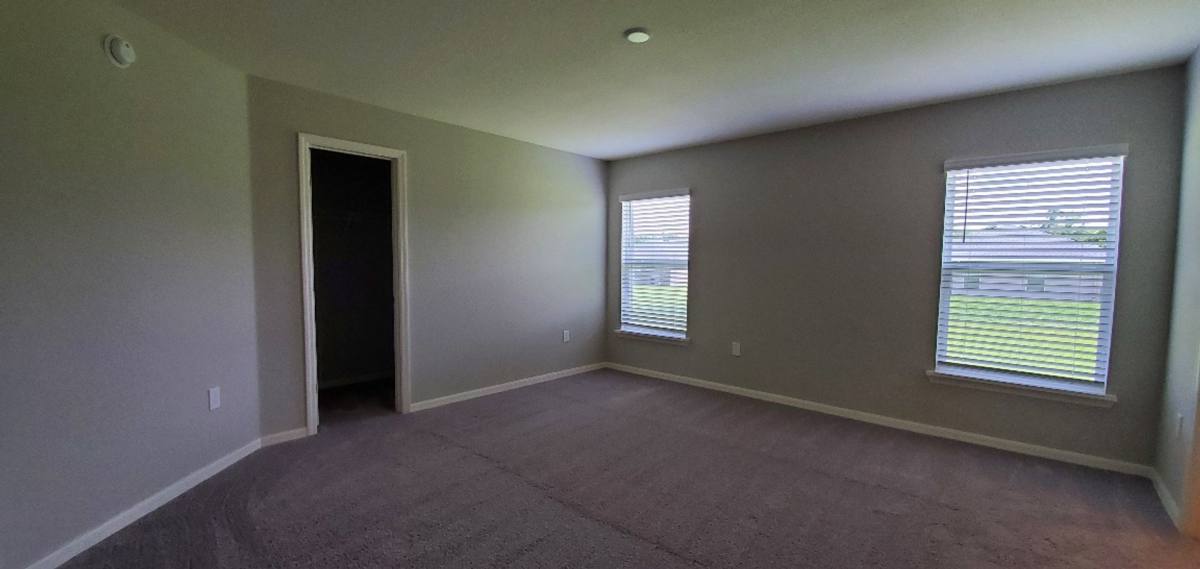 House for rent at 2045 Harvest Landing Circle, Lakeland, FL 33810