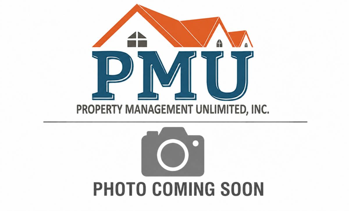 Condo for rent at 3750 Mulkey Circle, Marietta, GA 30008