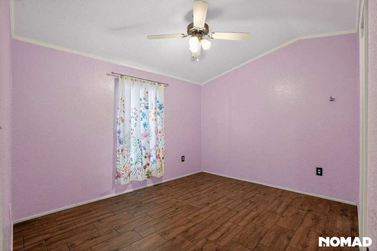 House for rent at 4206 Pine Lane, Spring, TX 77389