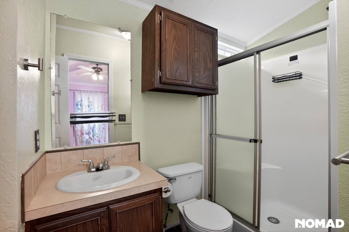 House for rent at 4206 Pine Lane, Spring, TX 77389