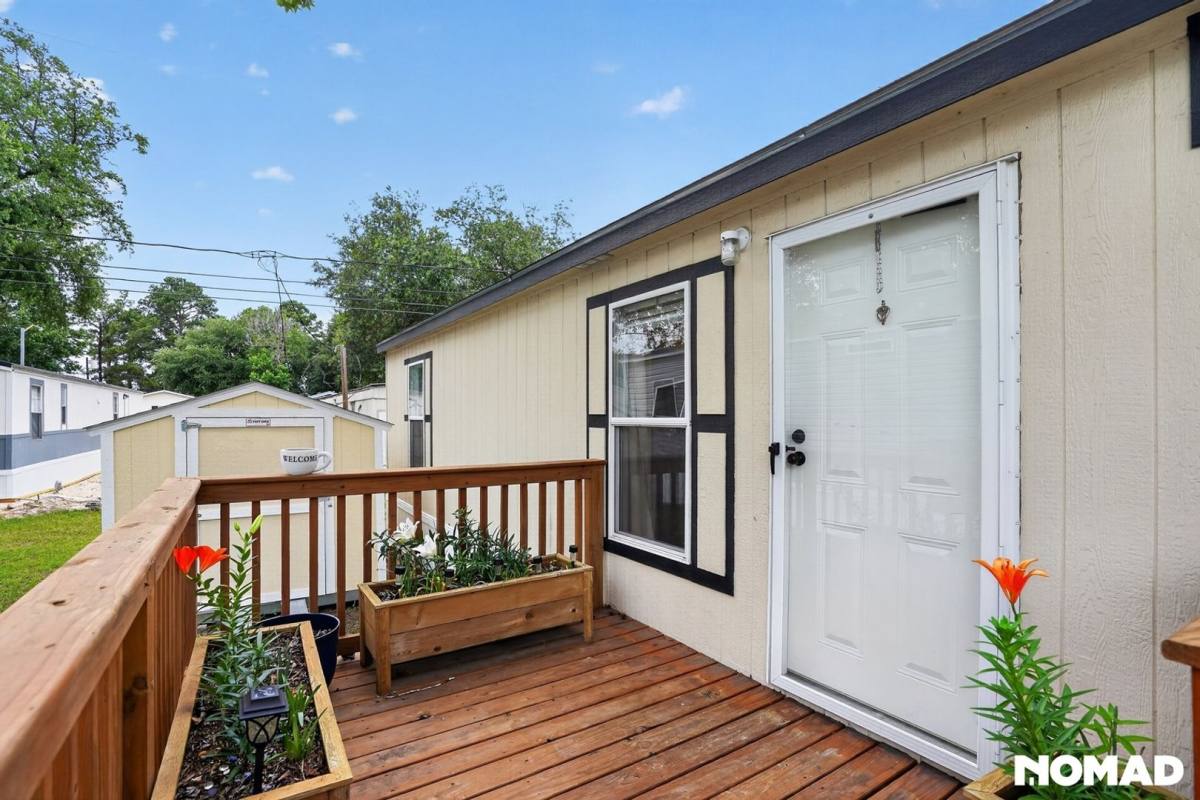 House for rent at 4206 Pine Lane, Spring, TX 77389