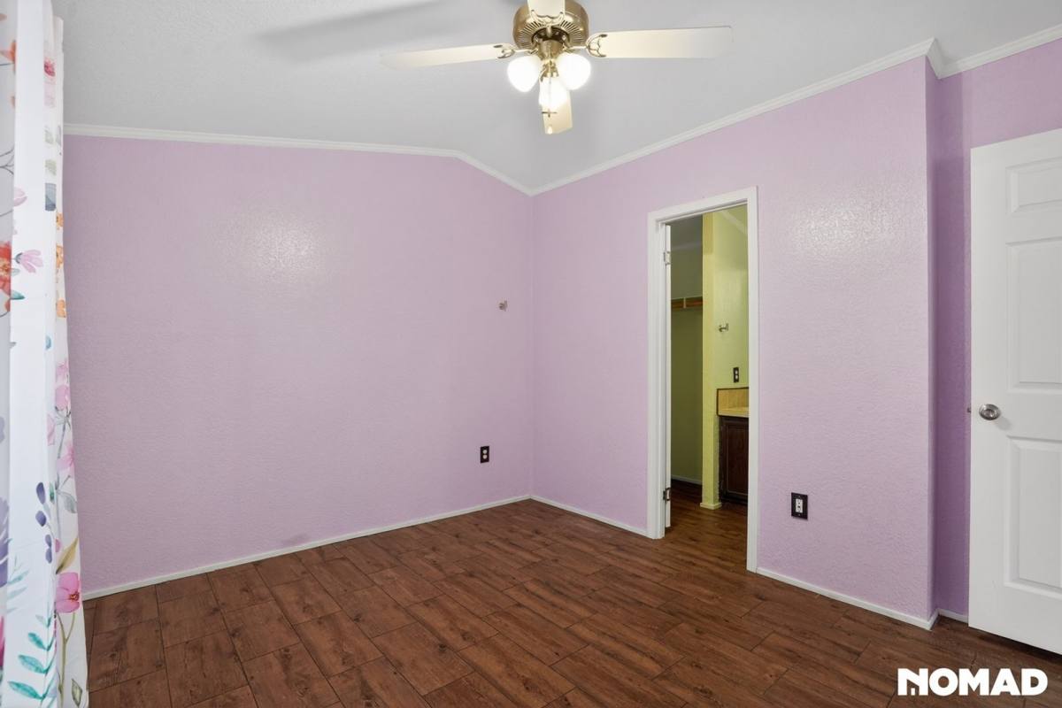 House for rent at 4206 Pine Lane, Spring, TX 77389