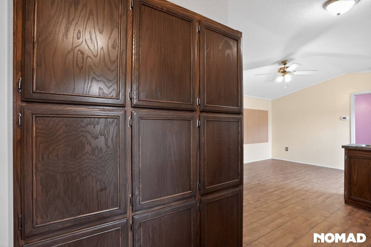 House for rent at 4206 Pine Lane, Spring, TX 77389