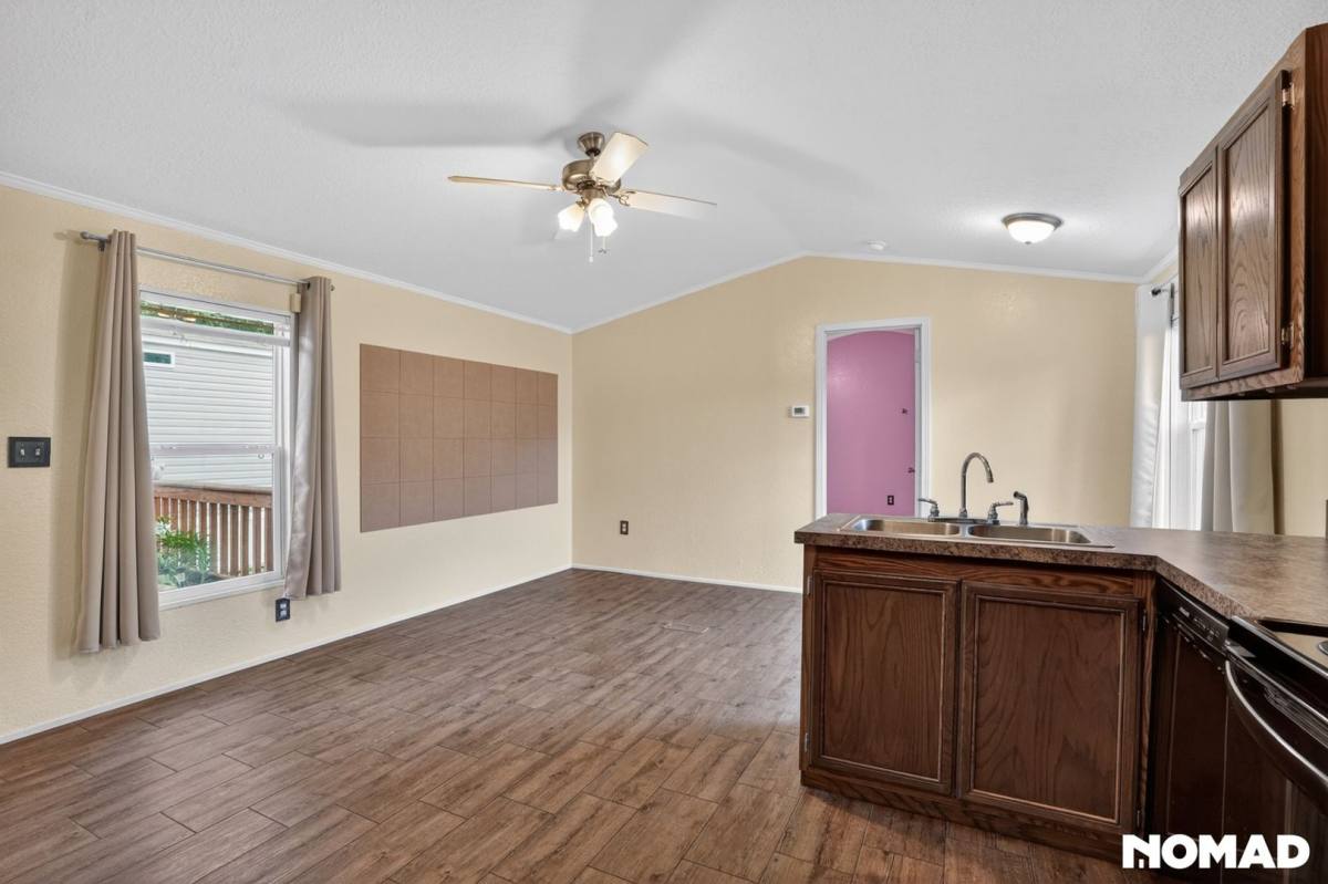 House for rent at 4206 Pine Lane, Spring, TX 77389
