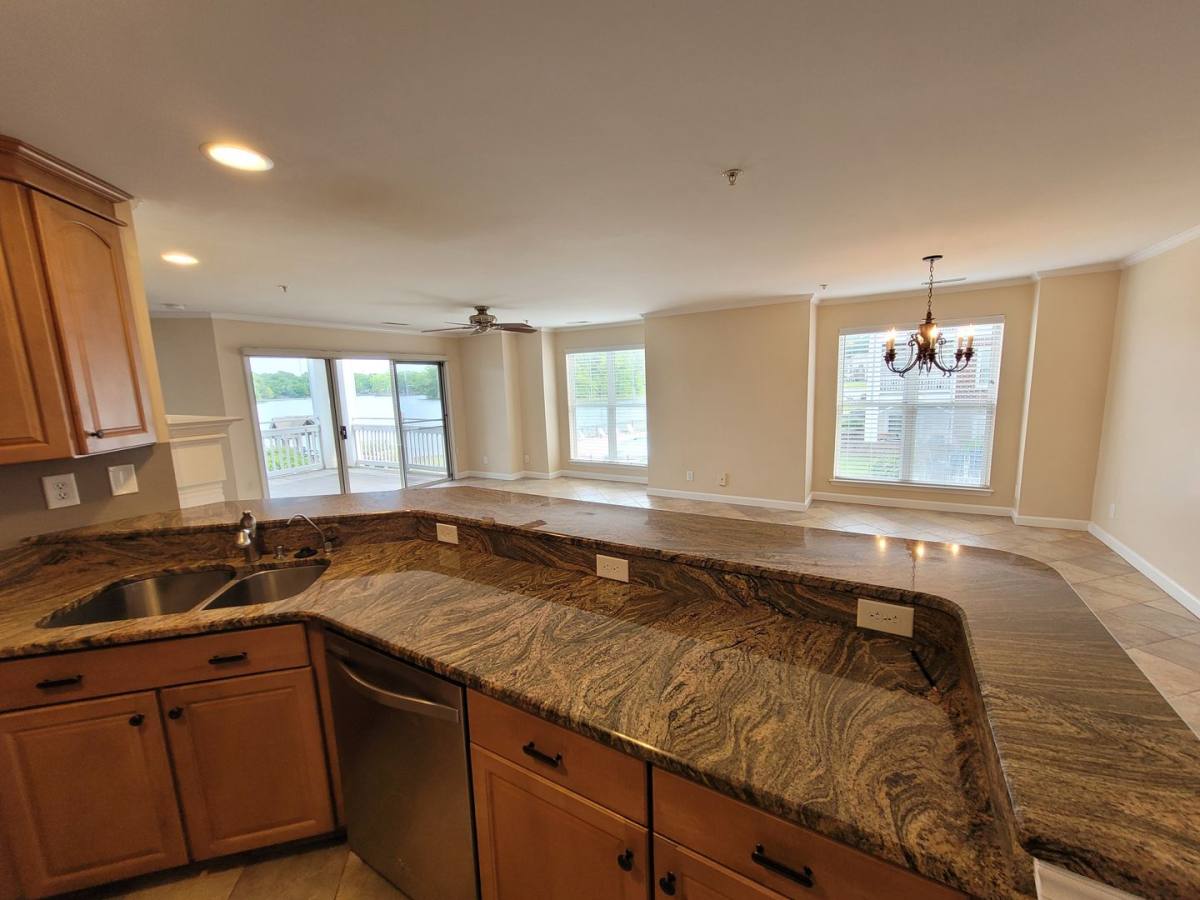 House for rent at 940 Jetton St, Davidson, NC 28036