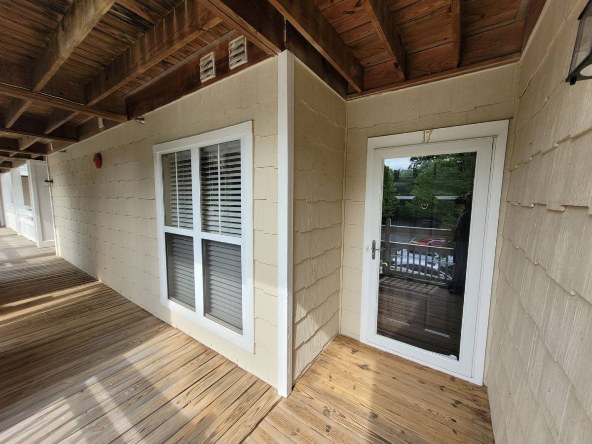 House for rent at 940 Jetton St, Davidson, NC 28036