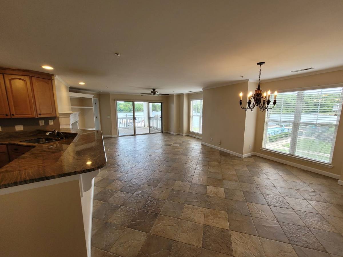 House for rent at 940 Jetton St, Davidson, NC 28036