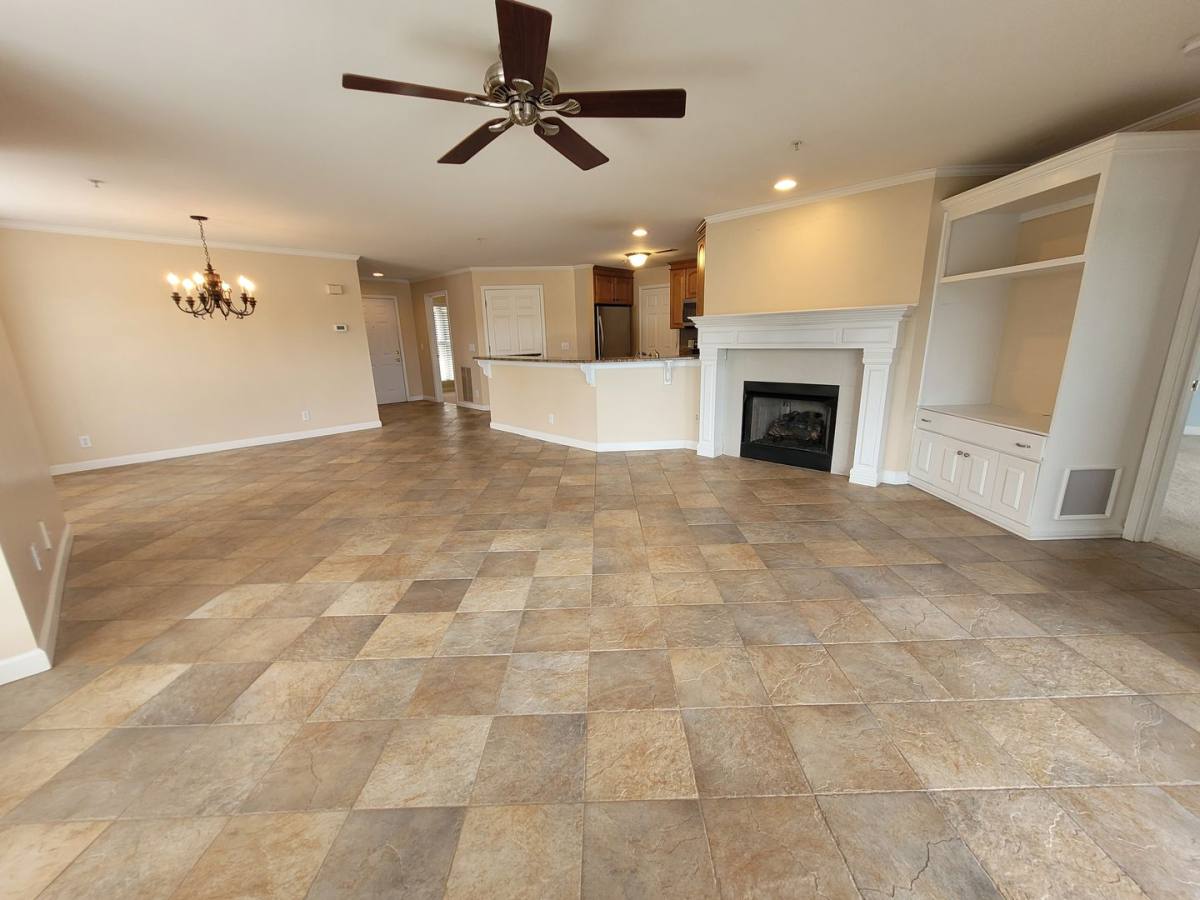 House for rent at 940 Jetton St, Davidson, NC 28036