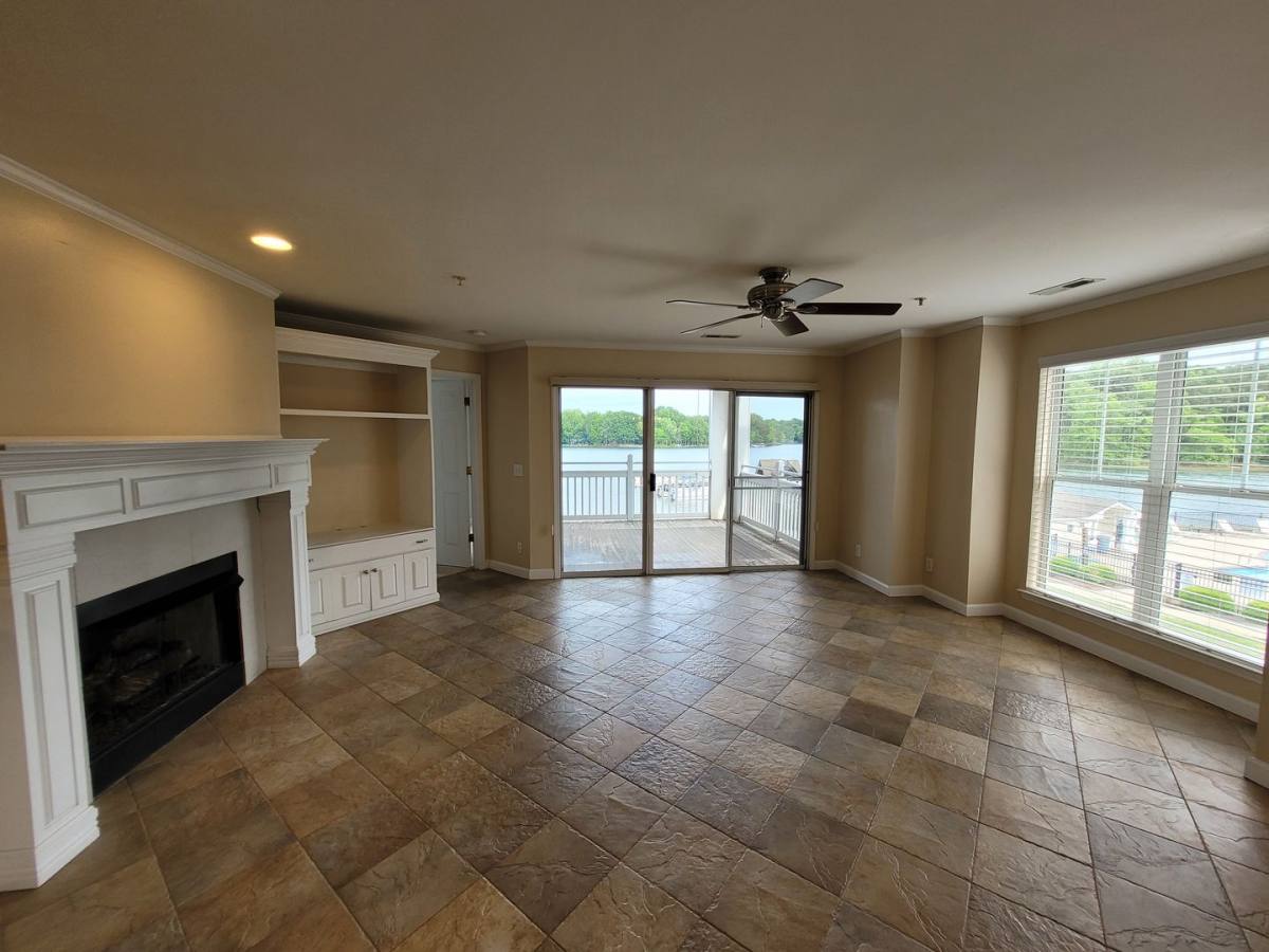 House for rent at 940 Jetton St, Davidson, NC 28036