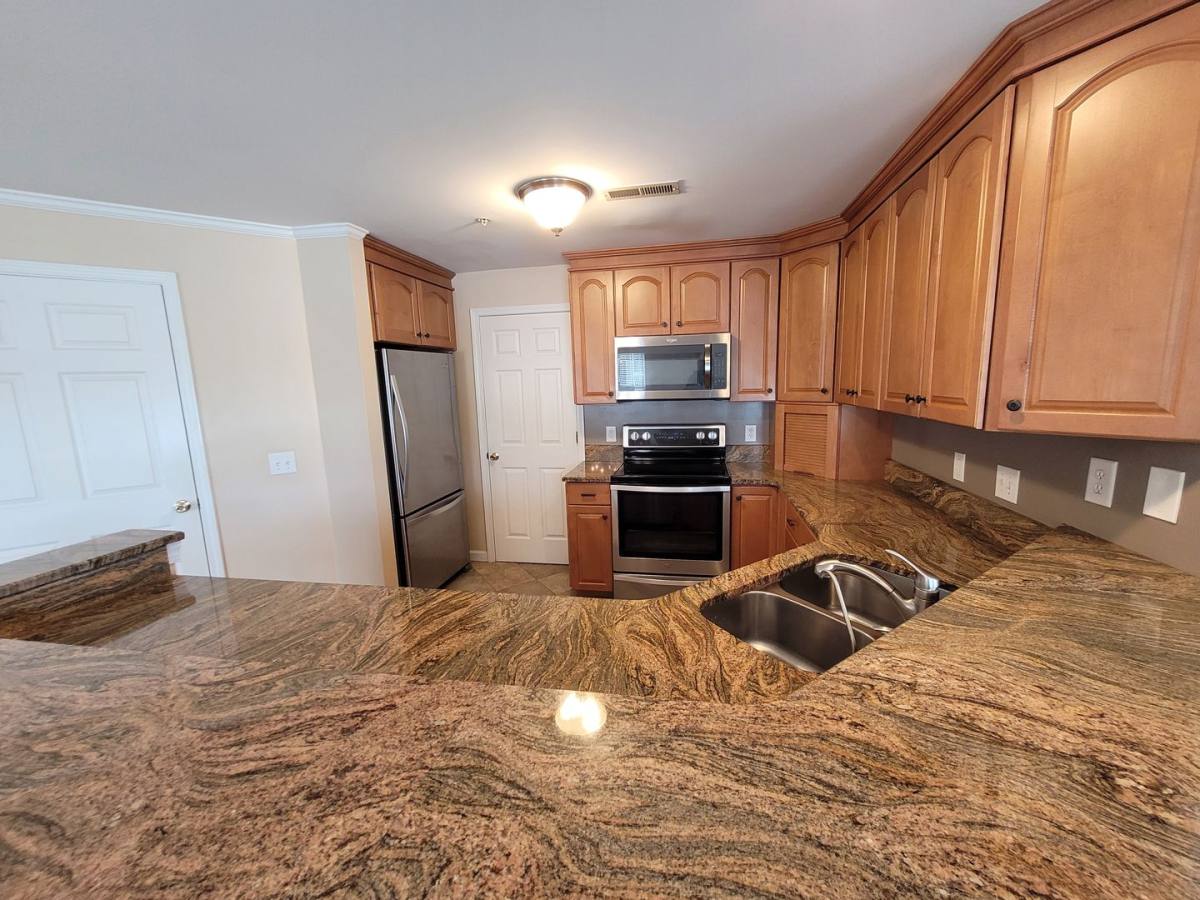 House for rent at 940 Jetton St, Davidson, NC 28036