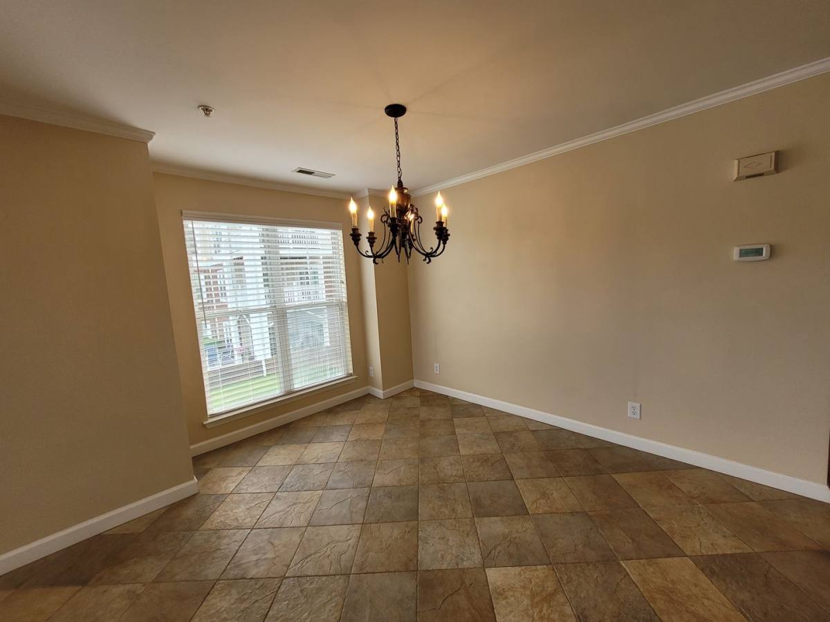 House for rent at 940 Jetton St, Davidson, NC 28036