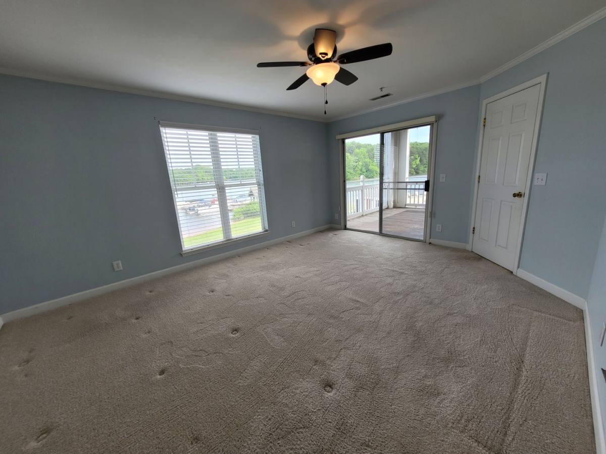 House for rent at 940 Jetton St, Davidson, NC 28036