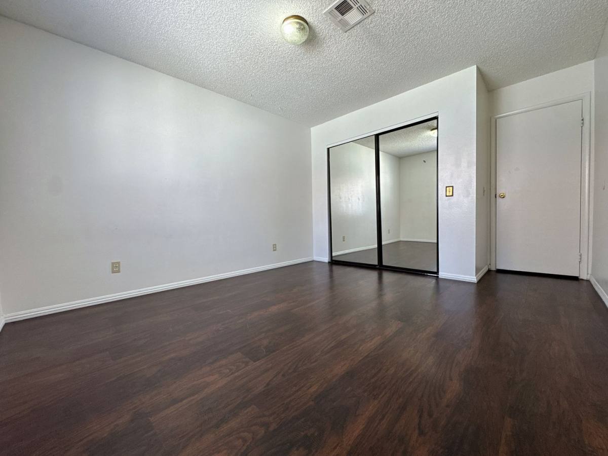House for rent at 6659 W Tropicana Ave, Las Vegas, NV 89103