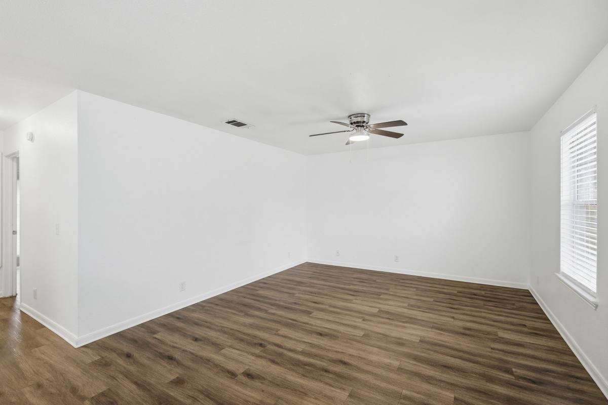 Apartment for rent at 3201-D El Salido Parkway, Cedar Park, TX 78613