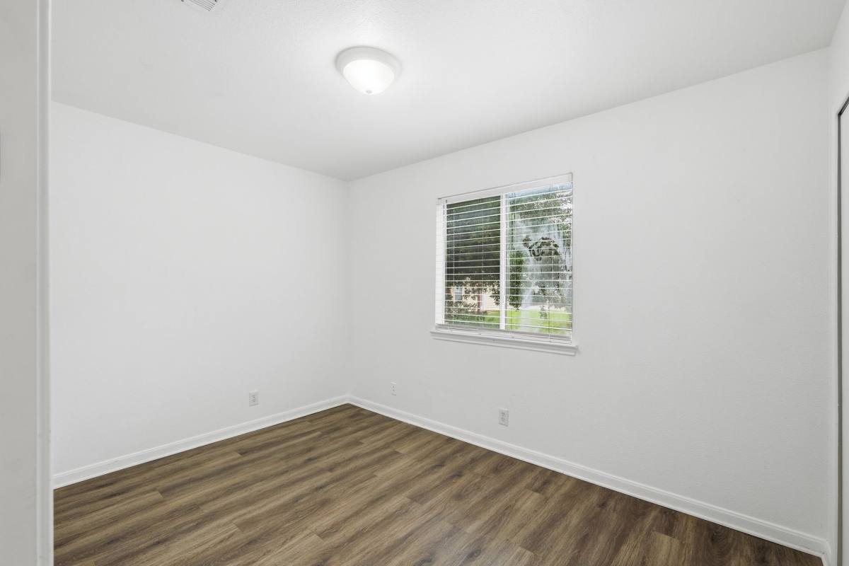Apartment for rent at 3201-D El Salido Parkway, Cedar Park, TX 78613