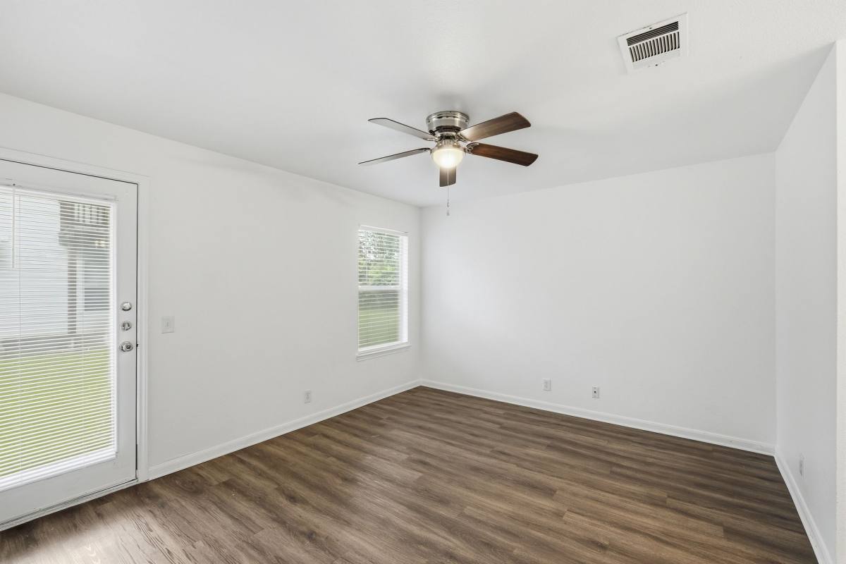 Apartment for rent at 3201-D El Salido Parkway, Cedar Park, TX 78613