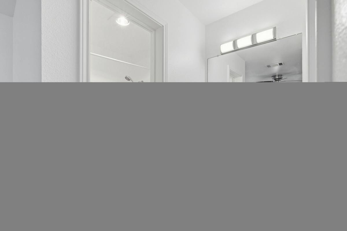 Apartment for rent at 3201-D El Salido Parkway, Cedar Park, TX 78613