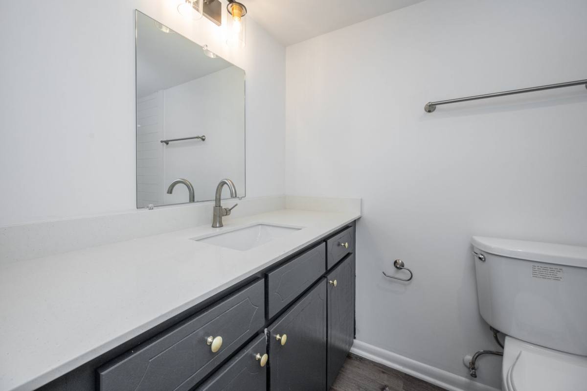 Apartment for rent at 3314 Cliff Rd S, Birmingham, AL 35205