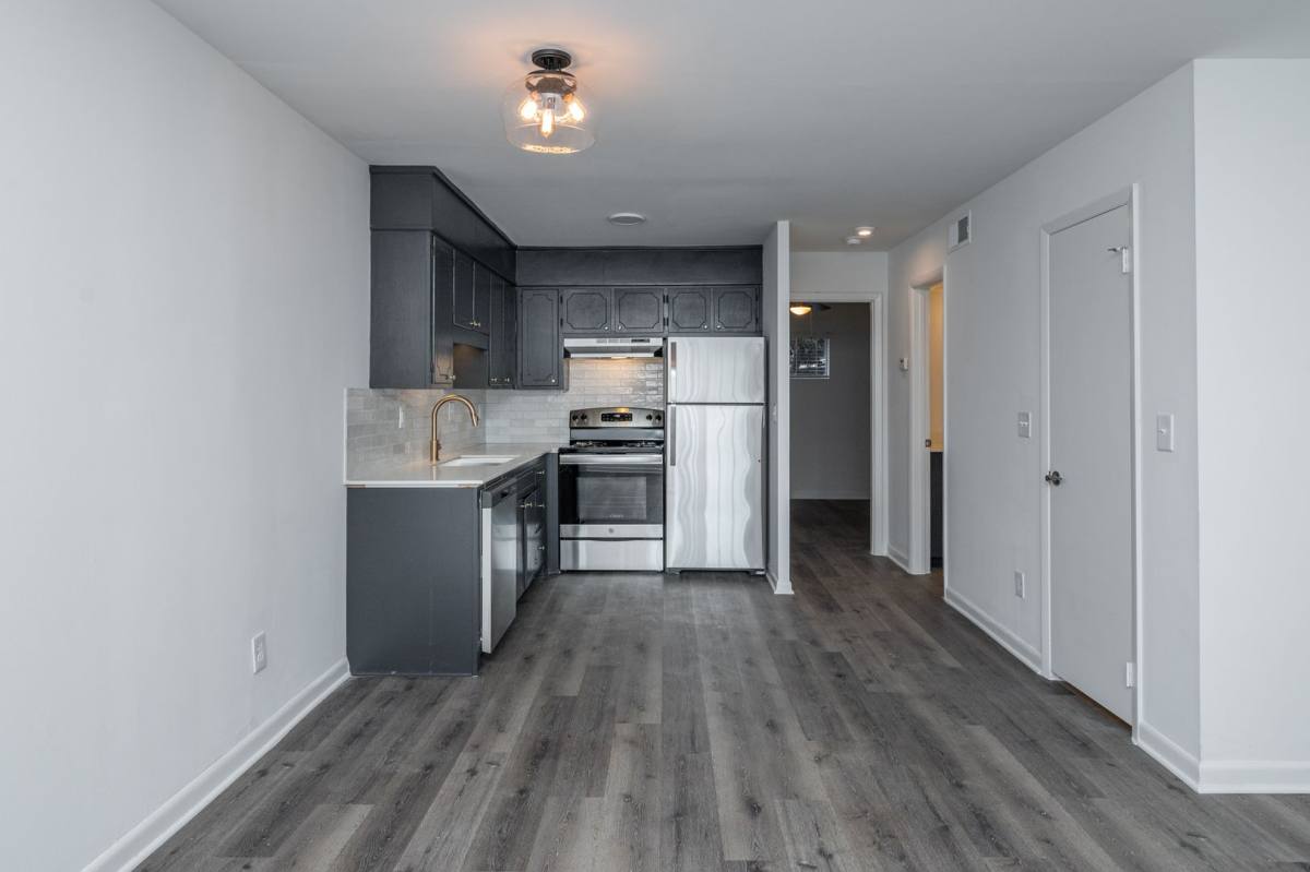Apartment for rent at 3314 Cliff Rd S, Birmingham, AL 35205