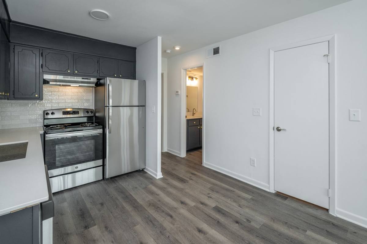 Apartment for rent at 3314 Cliff Rd S, Birmingham, AL 35205