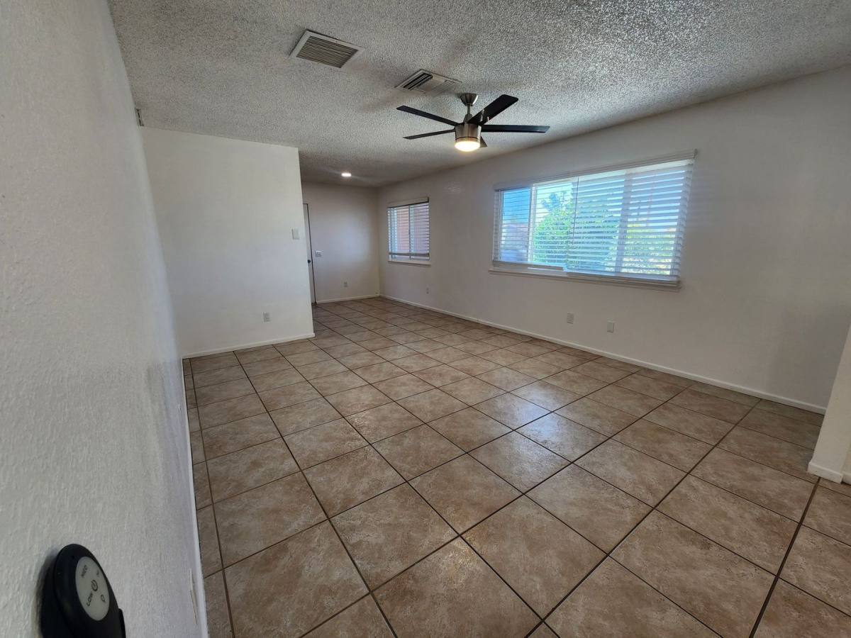 House for rent at 73477 Desert Trail, Twentynine Palms, CA 92277