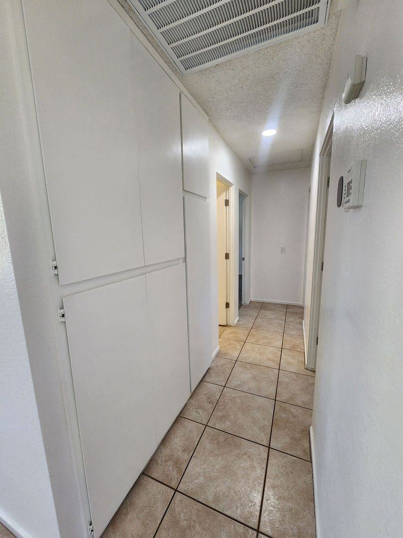 House for rent at 73477 Desert Trail, Twentynine Palms, CA 92277