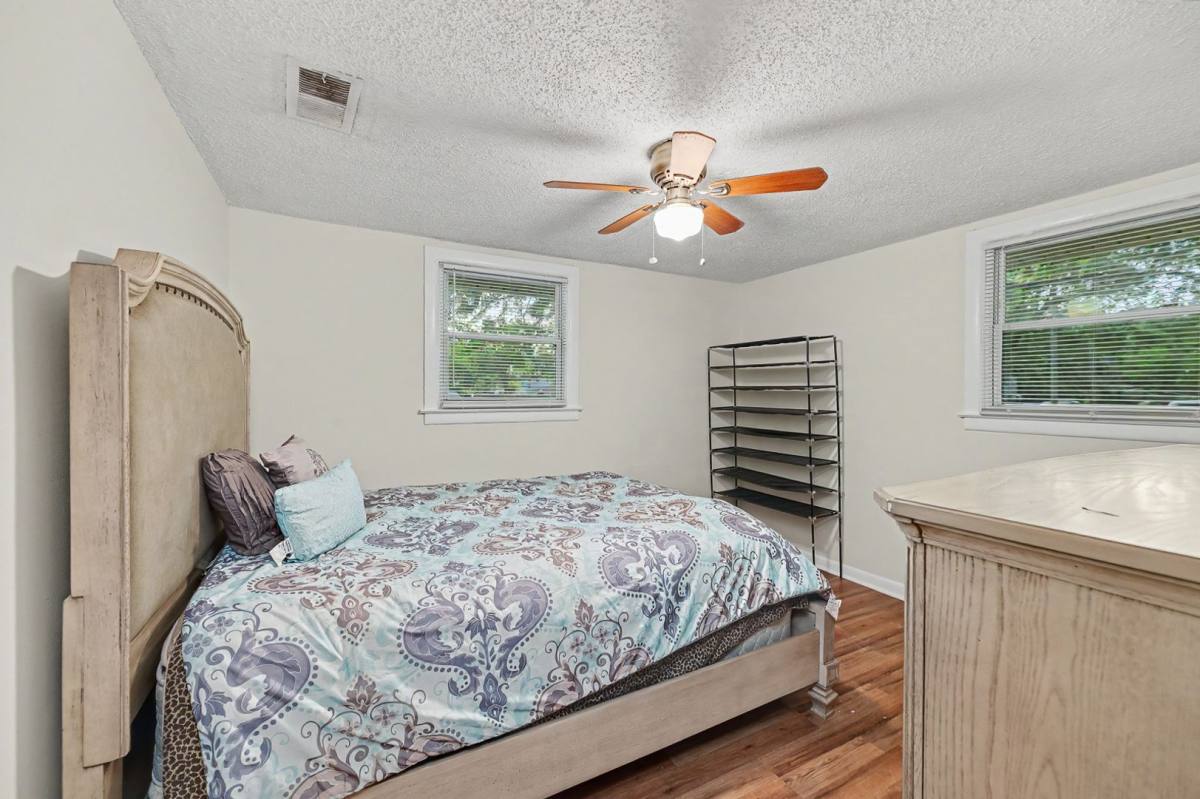House for rent at 4202 Barnwell Ave, North Charleston, SC 29405