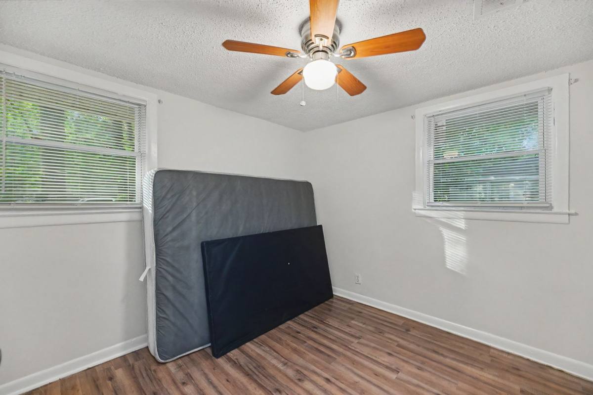 House for rent at 4202 Barnwell Ave, North Charleston, SC 29405
