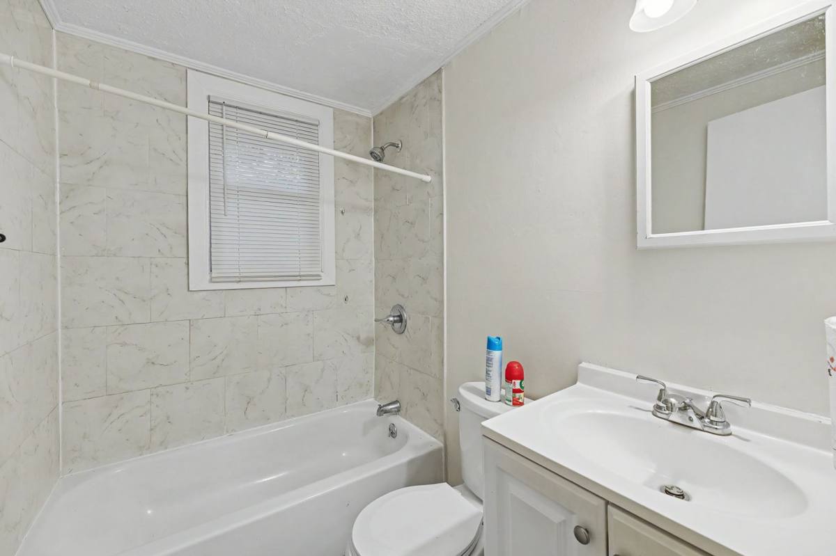 House for rent at 4202 Barnwell Ave, North Charleston, SC 29405