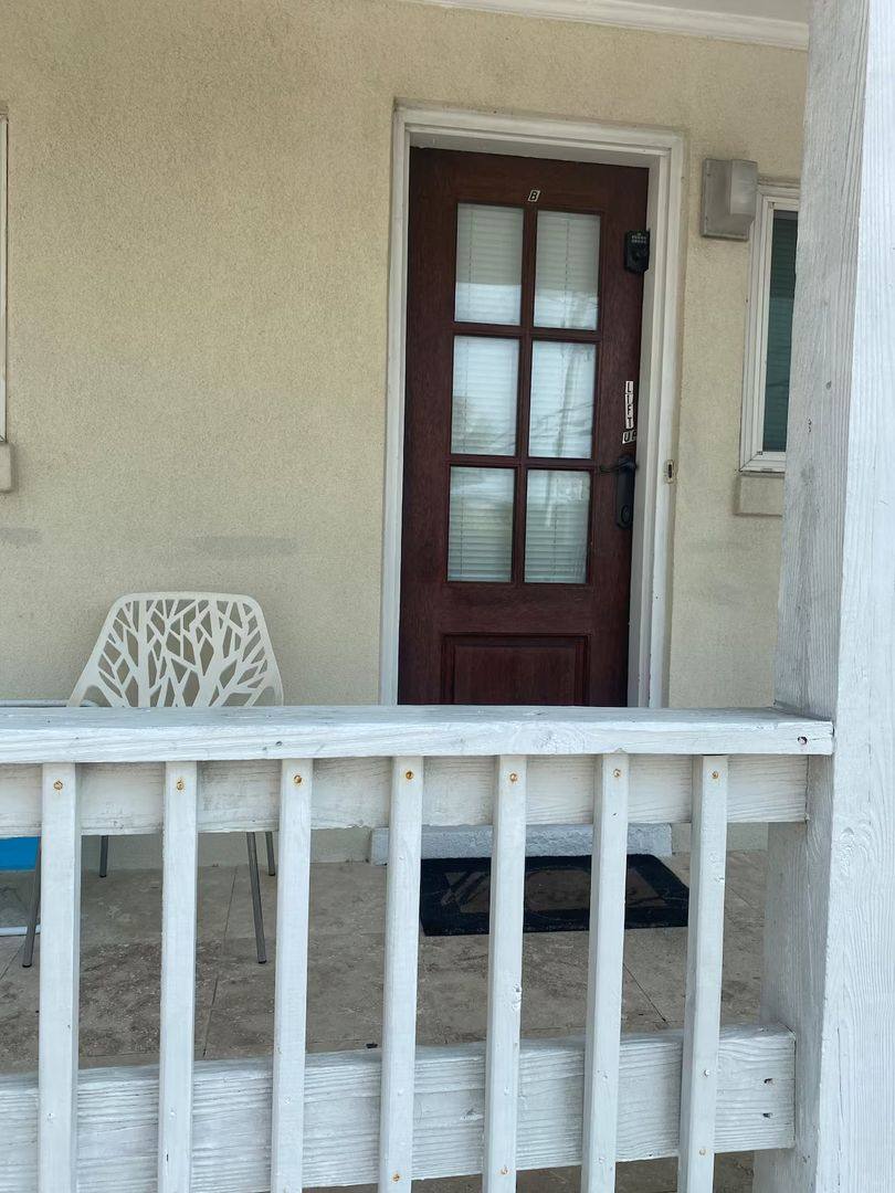 Apartment for rent at 2 Meier St #A, Wrightsville Beach, NC 28480