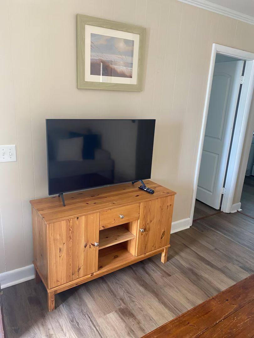 Apartment for rent at 2 Meier St #A, Wrightsville Beach, NC 28480