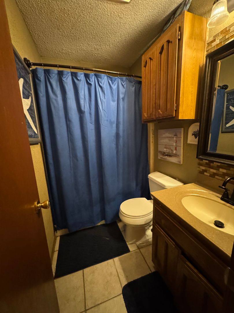 House for rent at 11021 E 68th St, Tulsa, OK 74133
