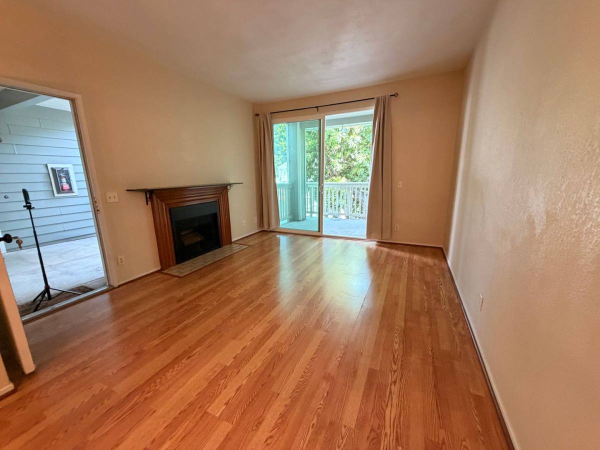 Apartment for rent at 3395 Pinewood Terrace, Fremont, CA 94536