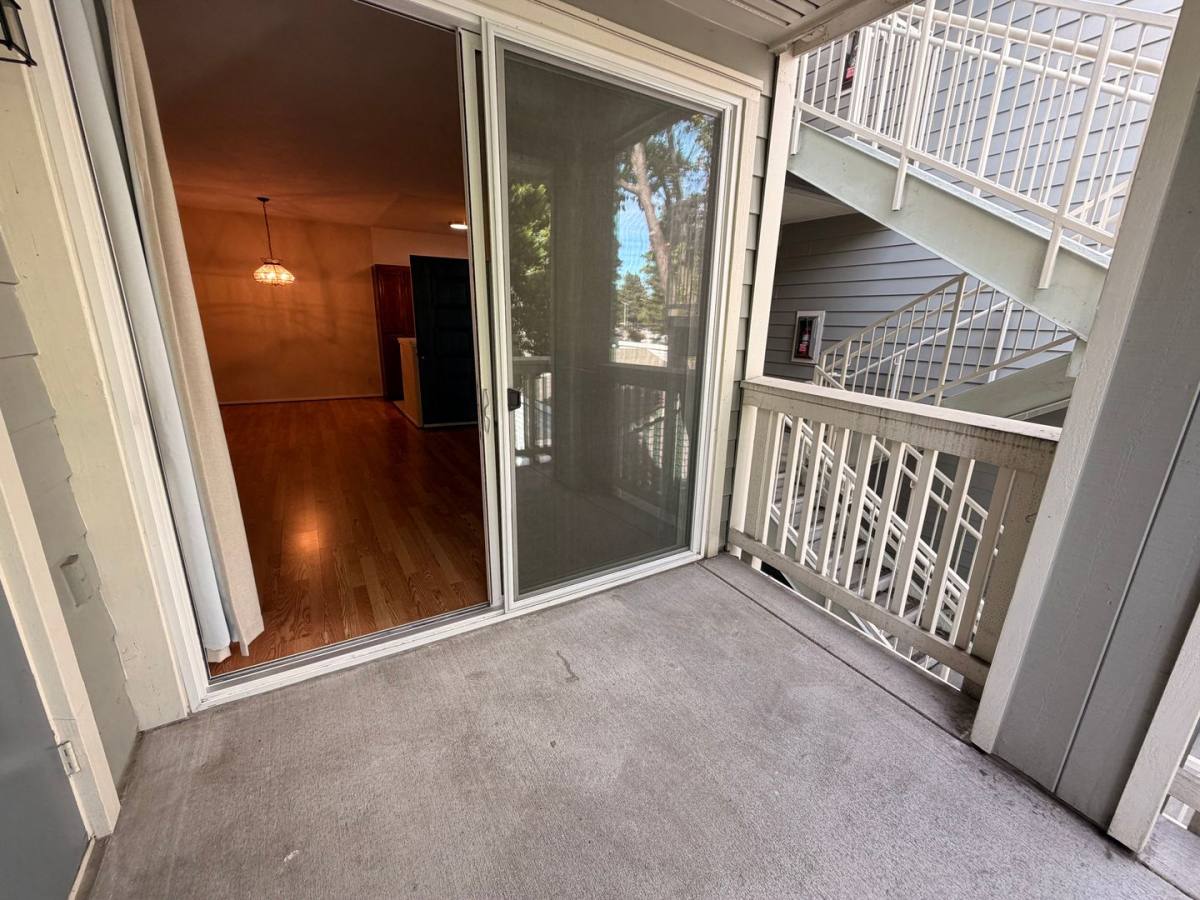Apartment for rent at 3395 Pinewood Terrace, Fremont, CA 94536