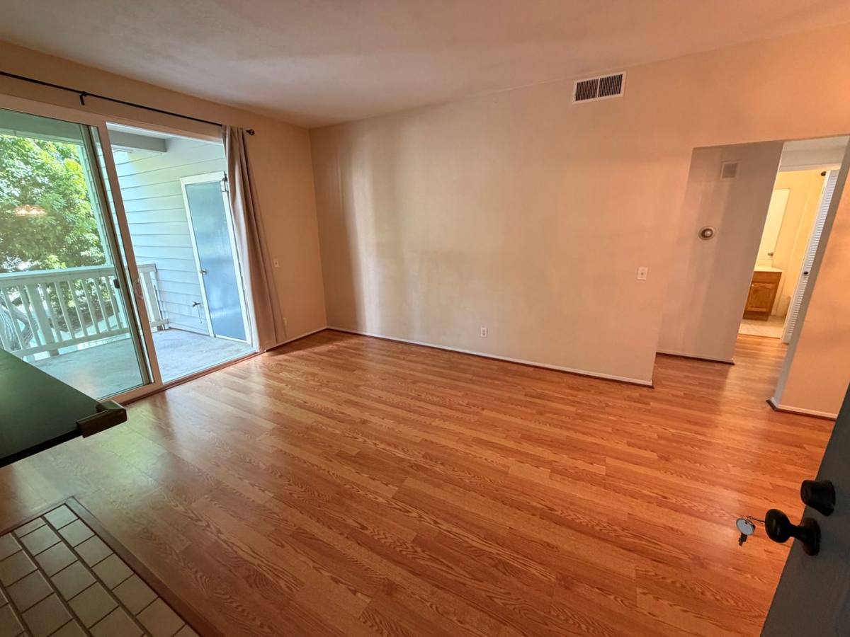 Apartment for rent at 3395 Pinewood Terrace, Fremont, CA 94536