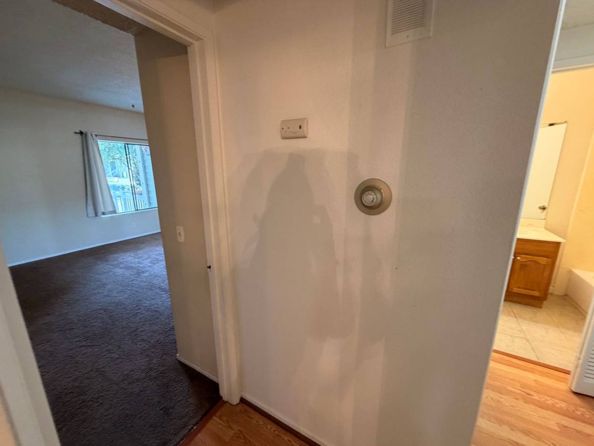 Apartment for rent at 3395 Pinewood Terrace, Fremont, CA 94536