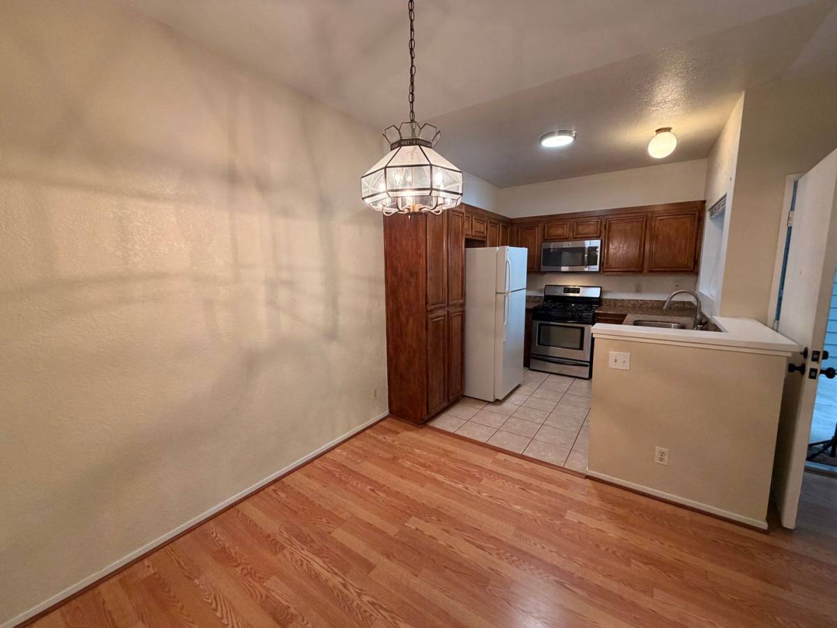 Apartment for rent at 3395 Pinewood Terrace, Fremont, CA 94536