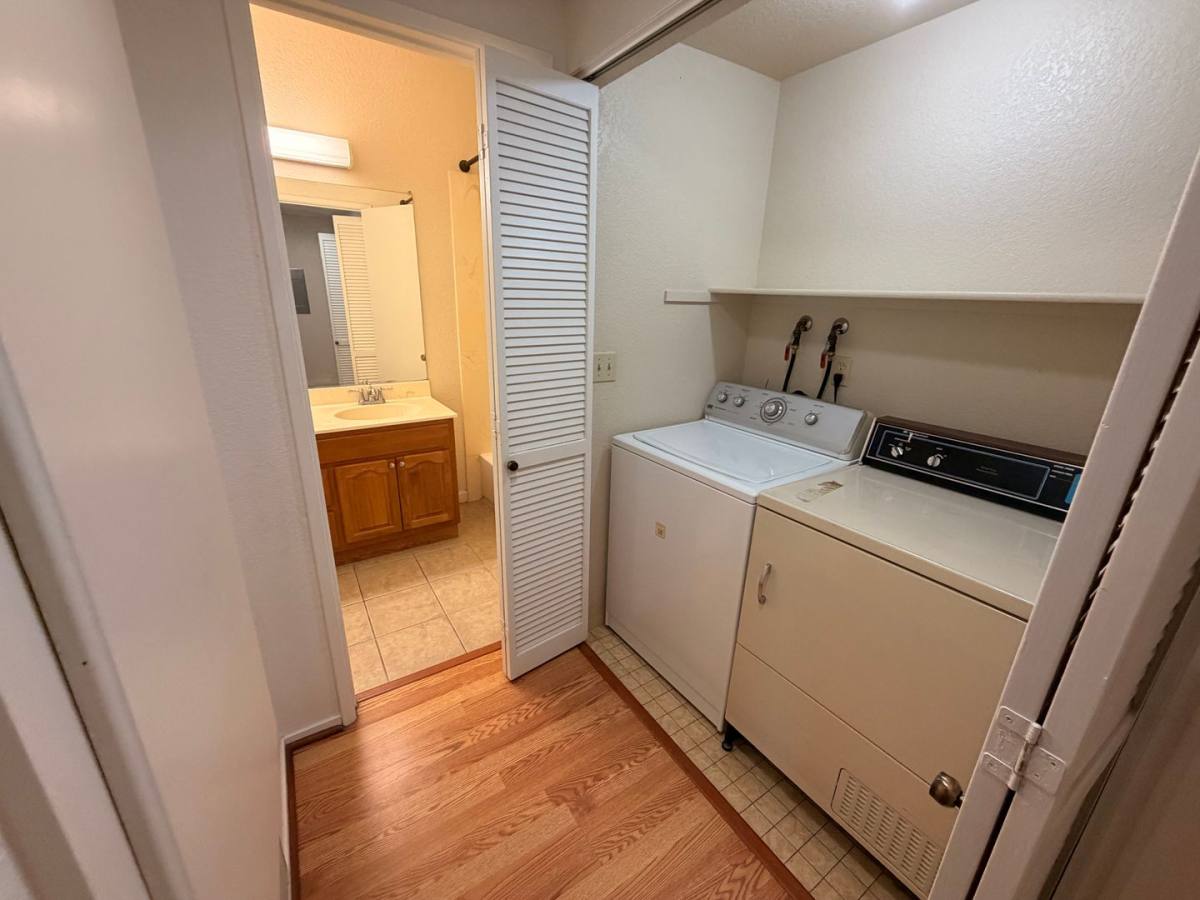 Apartment for rent at 3395 Pinewood Terrace, Fremont, CA 94536