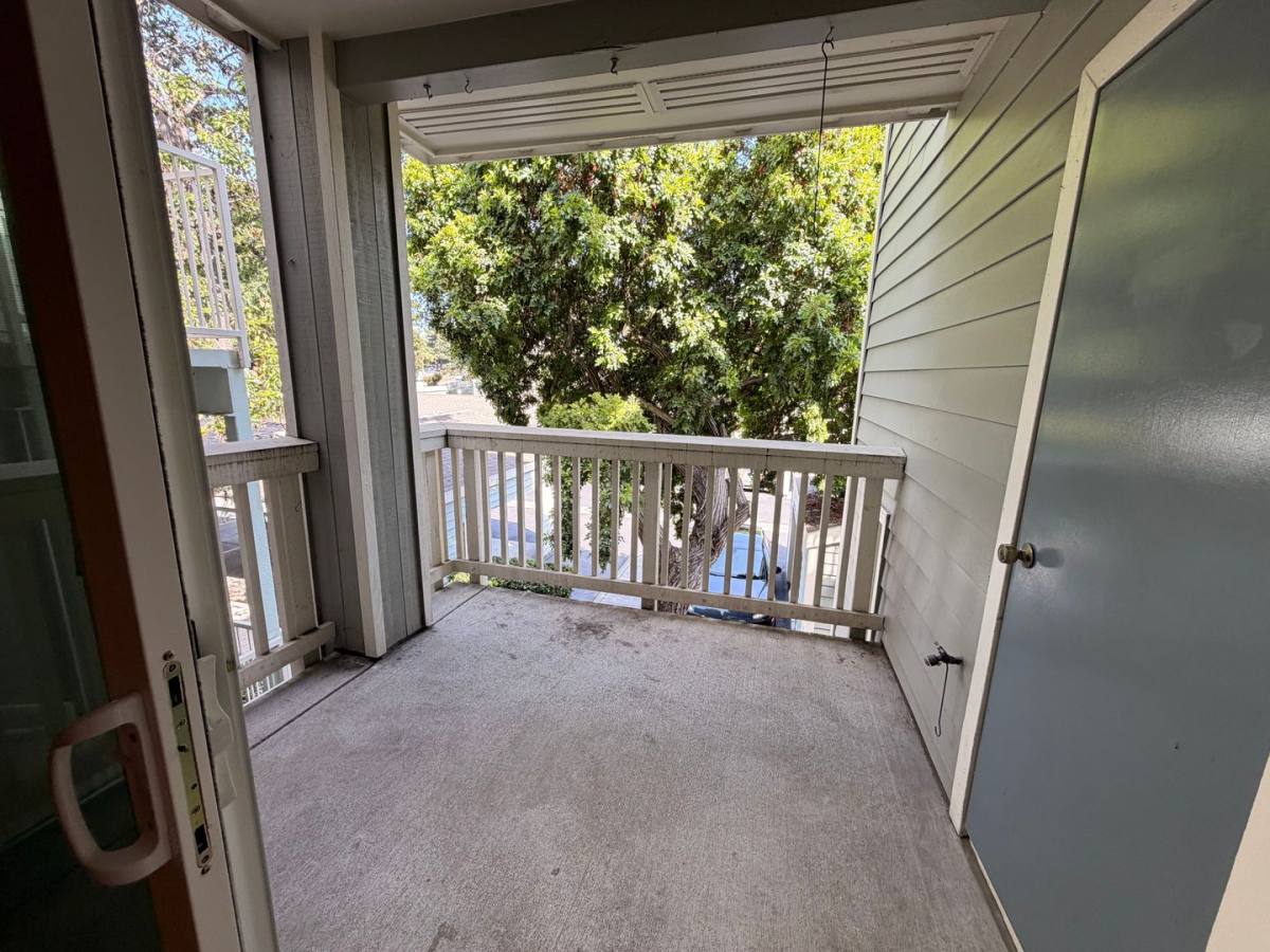 Apartment for rent at 3395 Pinewood Terrace, Fremont, CA 94536