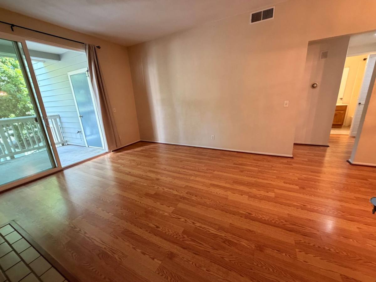 Apartment for rent at 3395 Pinewood Terrace, Fremont, CA 94536